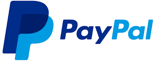 Bezahlen mit Paypal - Aggretsuko Merch